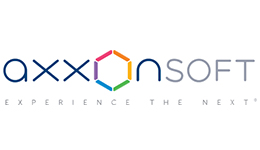 axxonsoft