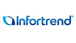 infotrend