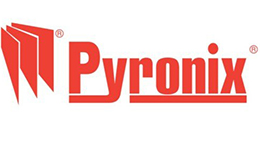 pyronix