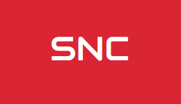 snc