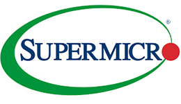 supermicro