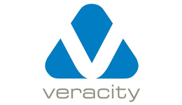 veracity