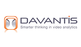 davantis