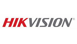 hikvision