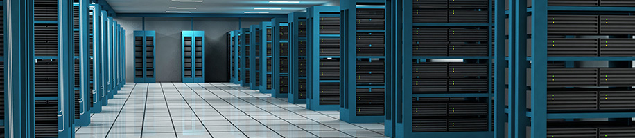 Network Sistem Danışmanlığı Network Sistem Danışmanlığı