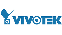 vivotek